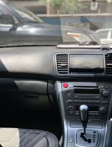 шипованная резина бишкек: Subaru Legacy: 2004 г., 2 л, Автомат, Бензиновая, Седан — 4