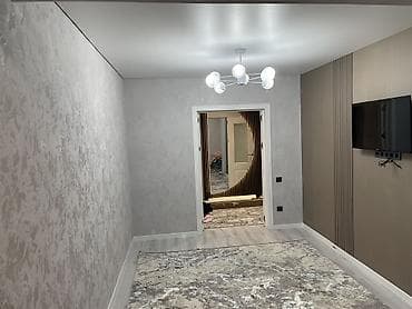 квартир сдают: 1 комната, Собственник, Без подселения, С мебелью частично — 5