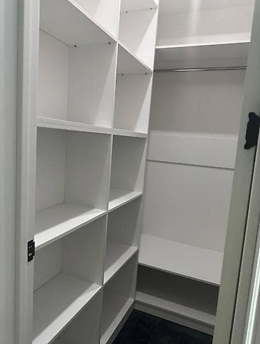 2 комнаты, 70 м², Асанбай мкр Элитка, 8 этаж — 4