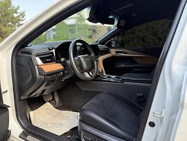 климат контроль камри 30: Toyota Camry: 2024 г., 2.5 л, Автомат, Бензин, Седан — 8