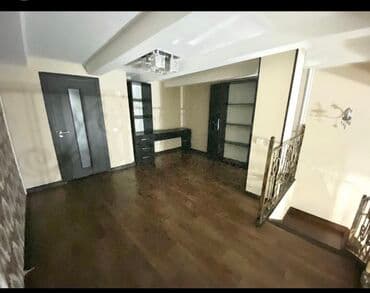 где можно купить квартиру без первоначального взноса: 4 комнаты, Риэлтор, С мебелью полностью — 5