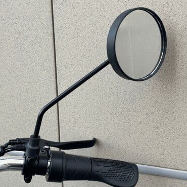 электродвигатели для велосипедов: Электровелосипед, Новый — 14