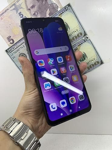redmi 12 t pro: Redmi, Redmi 14C, Б/у, 128 ГБ, цвет - Черный, 1 SIM, 2 SIM — 3