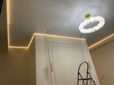 синтепон купить: Керме шыптар Жылтырак, Жылтырабаган, 3D потолоктор Кепилдиги, Акысыз консультация, Акысыз ченөө — 17