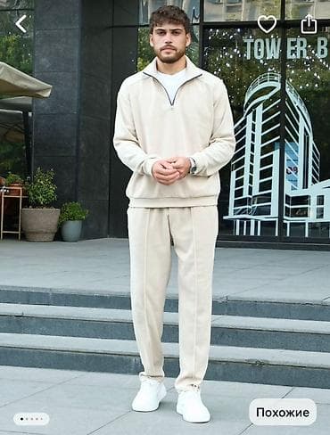 Джинсы: Салам. 👋 Вельвет Двойка 1100сом . РАЗМЕРЫ: S-M 46-48 M-L 48-50 L-XL — 2