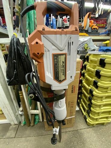 спидометр мото: Другой транспорт — 2