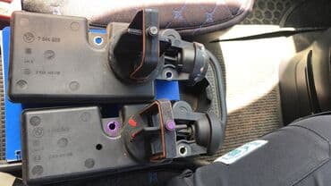 хюндай соната бишкек: Бмв е34, мотор м50 (чугун) запчасти привозные в наличии и на заказ — 7