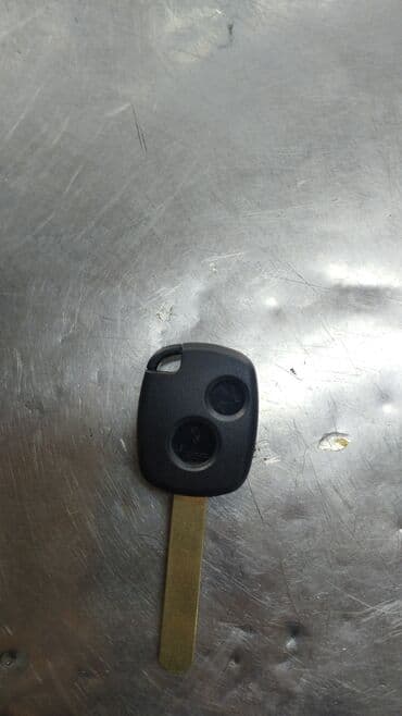 где купить батарейку для ключа от машины: Компьютерная диагностика, Аварийное вскрытие замков, Услуги автоэлектрика, с выездом — 29