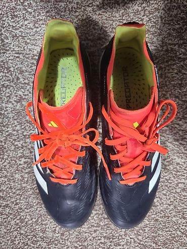 nike tawa: Покупали в Турции за 8500 сомов продаю потому что не подошел размер — 8