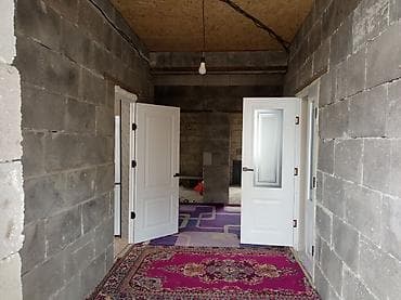 кок жар дома с ремонтом: ** Срочно срочно Продается Новый большой дом 5 комнатный под псо 70% — 6