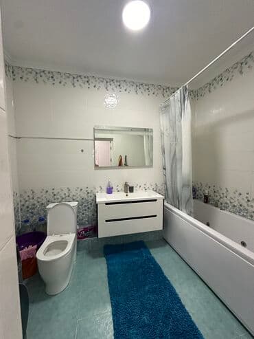 продажа квартир трёхкомнатных: 3 комнаты, Собственник — 9