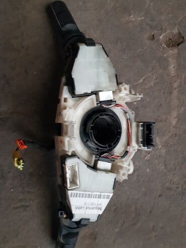 реставрация сидений автомобиля юао: Nissan X Terra гитара, Ниссан Икстерра 2005 по 2014 год — 3