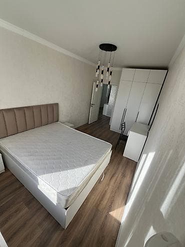 erl group: 2 комнаты, 75 м², Элитка, 6 этаж, Евроремонт — 6