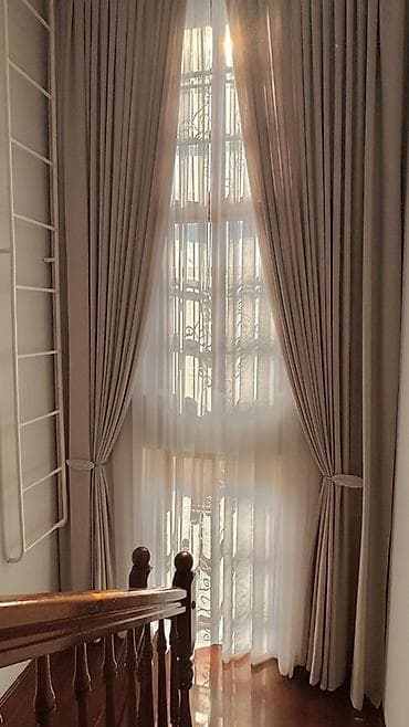 квартира комната бишкек: Сдаются места в большом доме формата гостевого дома. В каждой комнате — 3