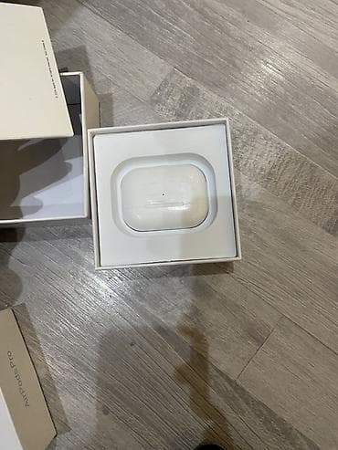 aiphone 7: Вакуумные, Apple, Б/у, Беспроводные (Bluetooth), Классические — 2