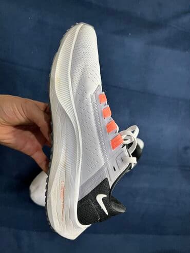 белорусская обувь для проблемных ног бишкек: Кроссовкалар, 39, Nike, Колдонулган — 3