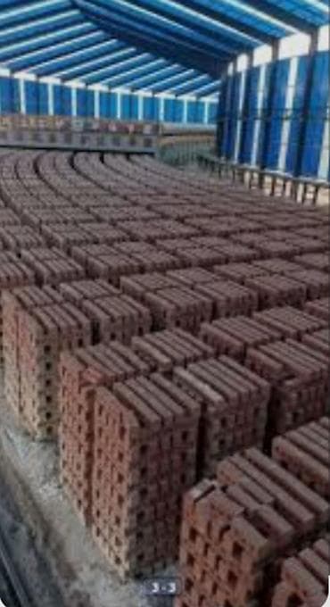 кирпич коем: Пустотелый, дырчатый, жжёный кирпич,полублок,?90 - Формат: полнотелый — 4