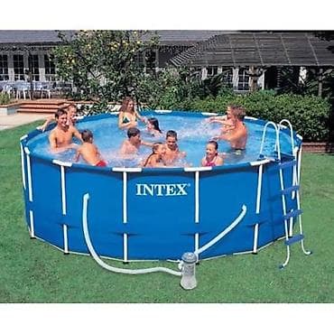 пленка для басейну: АКЦИЯ АКЦИЯ АКЦИЯ🔥🔥🔥🔥 ДОСТАВКА ПО ГОРОДУ БЕСПЛАТНО Самые качественные — 3