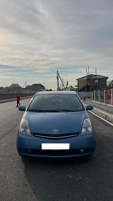 привозные моторы на ауди бишкек: Toyota Prius: 2007 г., Гибрид, Хэтчбэк — 4