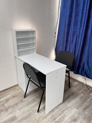 Склад: Продаются Маникюр столь
 Новый — 1