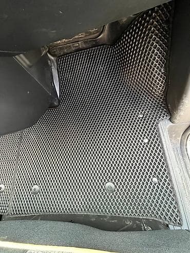 h: Полики — 2