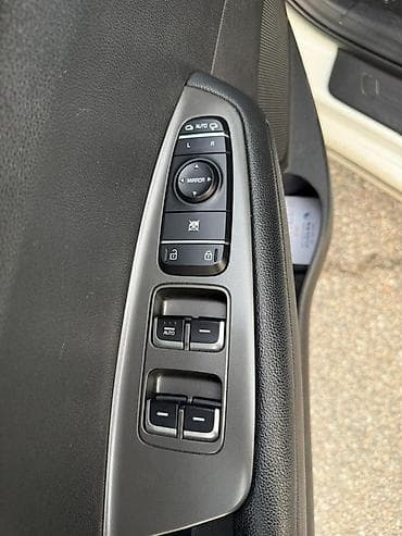 киа к5 бензин: Kia K5: 2019 г., 2 л, Автомат, Бензин, Седан — 10