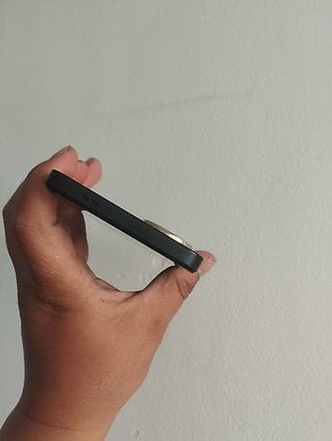 редми а5: Redmi, Redmi A5, Б/у, 64 ГБ, цвет - Черный, 2 SIM — 6