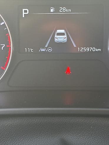 хендай соната 2010 цена бишкек: Kia K3: 2021 г., 1.6 л, Бензин — 6