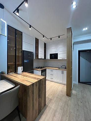 discovery studio: 🏡 Авангард-Сити | 2-комнатная евро двушка Сдается в аренду квартиру — 2