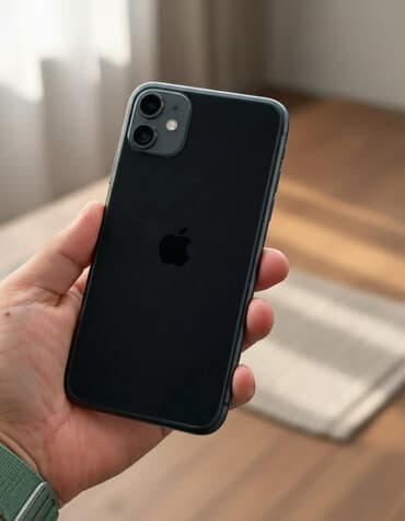 чехол на самсунг нот 10: IPhone 11, Б/у, 128 ГБ, Черный, Зарядное устройство, Защитное стекло, Чехол, 92 % — 2