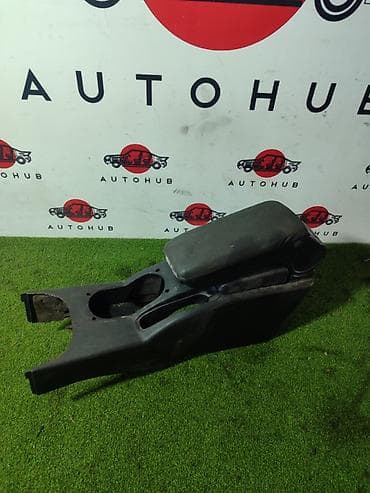подлокотник матиз: Подлокотник Mitsubishi Carizma 1.9 2003 (б/у) — 1