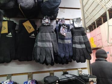 женская одежда оптом от украинского производителя: Оптовая цена!!! — 3