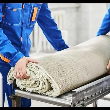 скупка мебели дорого бишкек: Стирка ковров, | Палас, Ала-кийиз, Шырдак, Самовывоз, Бесплатная доставка, Платная доставка — 2