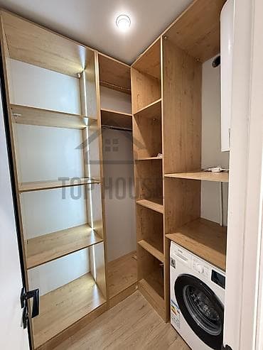 ош квартира продажи: 3 комнаты, 80 м², 108 серия, 3 этаж, Евроремонт — 6