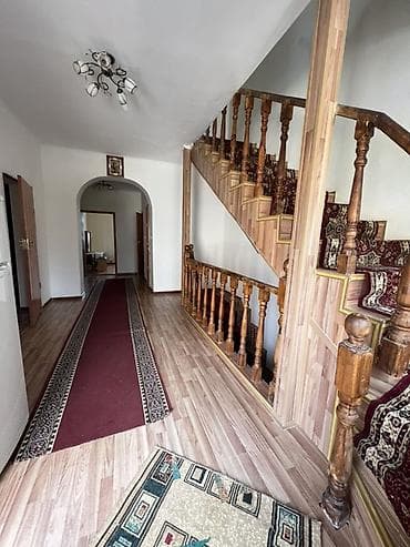 домики а фрейм снять: Гостевой дом с озеленённым двором и парковкой. Описание: - Два — 4