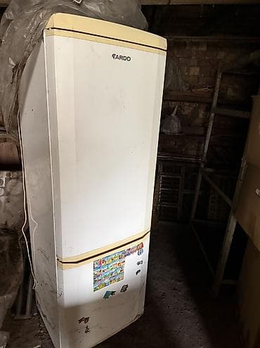 канистр: Канистра — 4