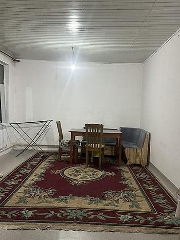 аренда домов посуточно: Сдаётся одноэтажный дом с отдельным входом.64 м кв,внутри все есть — 5