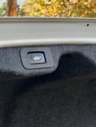 машины за 5000 долларов бишкек: Lexus ES: 2016 г., 2.5 л, Автомат, Бензин, Седан — 15