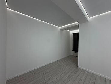 жк rayan: 2 комнаты, 72 м², 12 этаж — 1