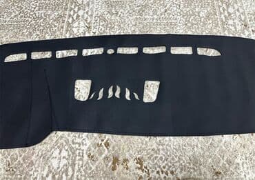 климат контроль на одиссей: Ветровики на окна Changan — 8