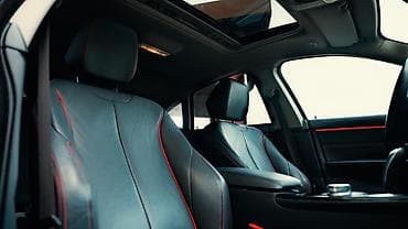 очки майбах бишкек: BMW 4 series: 2017 г., 2 л, Автомат, Дизель, Лифтбек — 3