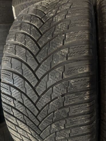 бу шины оптом: Продам Автошины Б/У Размер 255.45.19 Фирма FireStone Состояние 70% — 3