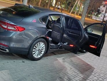 домкрат цена бишкек: ПРАЙС-ЛИСТ Бишкек➡️Аэропорт-1300с Аэропорт➡️Бишкек-1300с — 2