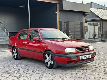 щит прибор венто: Volkswagen Vento: 1992 г., 1.8 л, Ручные, Бензин, Седан — 2