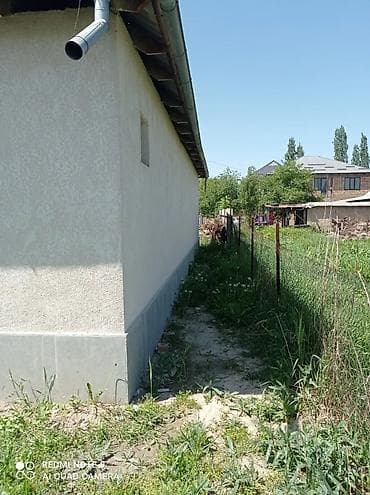 jack 4: Продаю дом г.Бишкек Первомайский район пригородное жениш (сторону — 5