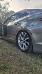 хендай гетц диски: Дисктер R 18 Hyundai, Комплект, тешиктери - 5, Колдонулган — 4