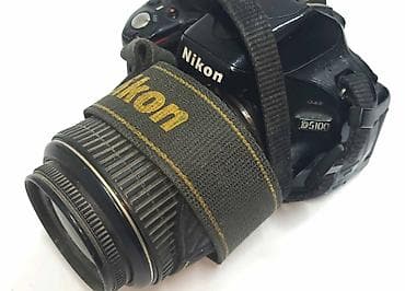 nikon 3100: ЦЕНА ДОГОВОРНАЯ!!! ТРЕБУЕТСЯ РЕМОНТ ИЛИ НА ЗАПЧАСТЬ. NIKON D5100 — 1