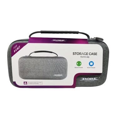 Защитная сумка для хранения ROG Ally