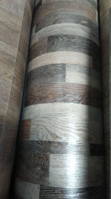 полукоммерческий линолеум: Линолеум #акция#пол#паркет#ламинат# #под паркет#под — 19