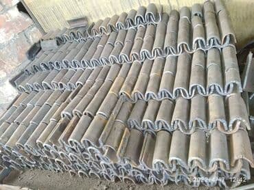 якорь генератора: Анкерные шайбы Анкерные болты Ванночки для — 2